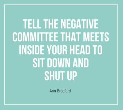 negative-committee
